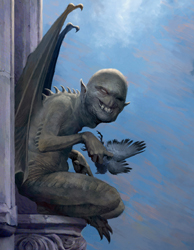 Avatar du membre